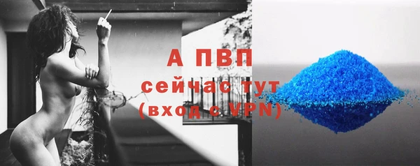мдпв Лабытнанги