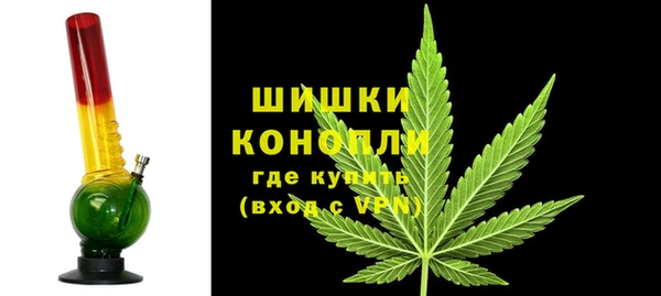 мдпв Лабытнанги