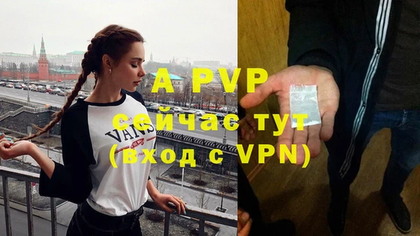 мдпв Лабытнанги
