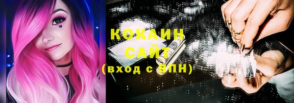СК Ладушкин