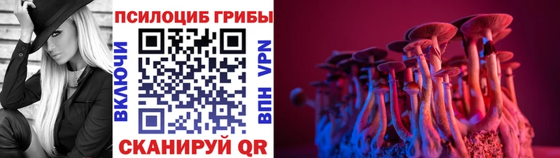 Псилоцибиновые грибы MAGIC MUSHROOMS  Малоархангельск 